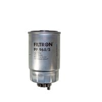 FILTR PALIWA DO JEEP Cherokee III 2008 2009 2010 2011 2012 2013