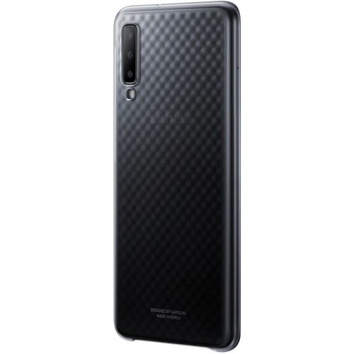 Mercury Clear Jelly G955 S8 Plus na Arena.pl