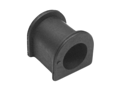 MAZDA E2000 GUMA STABILIZATORA PRZEDNIEGO SD SR FE na Arena.pl