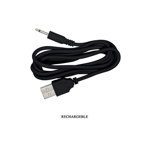 pretty love   algernon usb black 12 function na Arena.pl