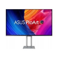 Monitor QD OLED ASUS ProArt PA32UCDM 31,5" 240 Hz 3840 x 2160 4K UHD PIVOT