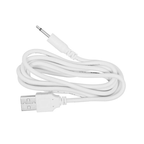 PRETTY LOVE - SIENNA, 12 vibration functions Sex talk 3 sucking functions na Arena.pl