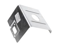 product-compare-56868306