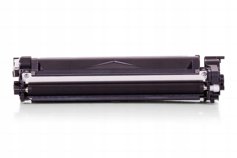 TONER BROTHER TN-2421 zdjęcie 3