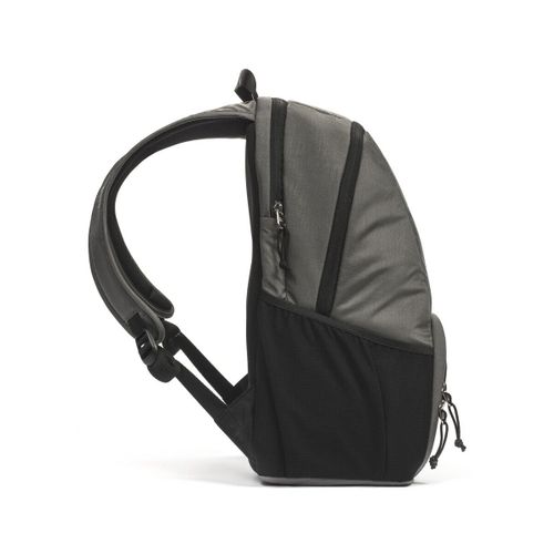 Plecak Tamrac Tradewind Backpack 18 na Arena.pl