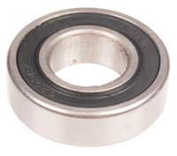 Łożysko 6205 Cedrus traktor jednoosiowy CEDTJ02 97678