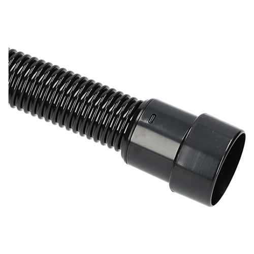 Wąż do odkurzacza Rowenta Bully RU072 rura na Arena.pl