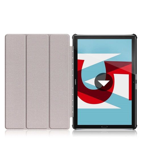 TECH-PROTECT SMARTCASE HUAWEI MEDIAPAD M5 10.8/M5 PRO SAKURA na Arena.pl