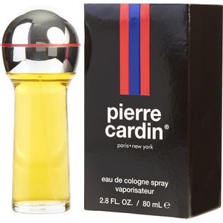 Pierre Cardin Pour Monsieur For Him Woda Kolońska Dla Mężczyzn
