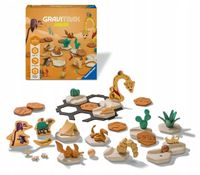 product-compare-57159759