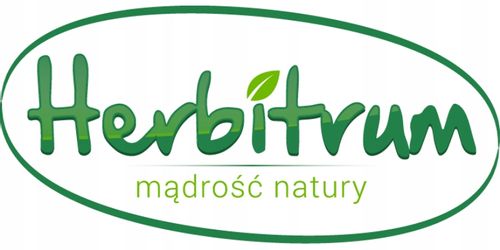 BACTOFLOR 10/20 PROBIOTYK PREBIOTYK 100 KAPSUŁEK na Arena.pl