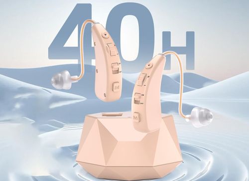 Urządzenie audio dla dorosłych ładowalne Elctrtici VHP-1504 redukcja szumów na Arena.pl