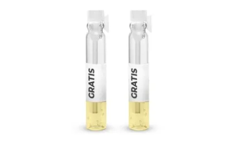 PERFUMY DAMSKIE AL-REHAB CHOCO MUSK 50 ML PIĘKNE + 2 próbki perfum gratis na Arena.pl