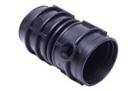 product-compare-62566488