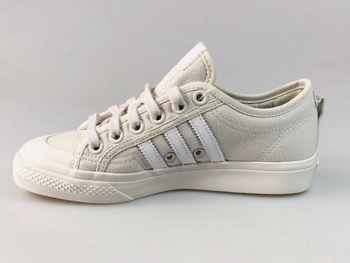 adidas NIZZA W D96445 r.40 na Arena.pl