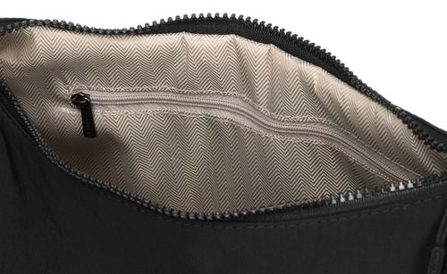 torebka ptn csm-08-7710 black na Arena.pl
