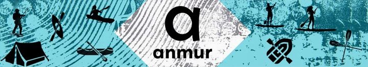 Torba transportowa na ponton zdjęcie 4