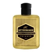 PAN DRWAL Cologne - Woda po Goleniu 100 ml