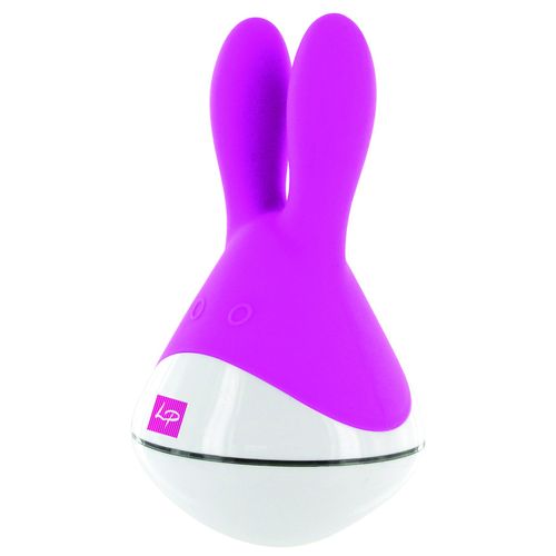 LoversPremium - O-Bunny Pink na Arena.pl