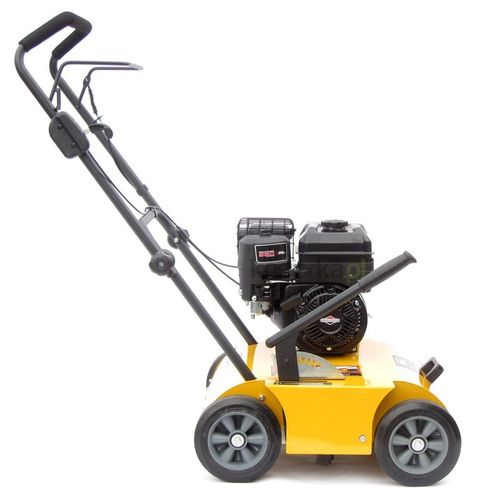 TEXAS Procut 460B na Arena.pl