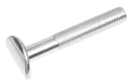 Śruba uchwytu dolnego Masport Utility 530 M8x53x35 574218 na Arena.pl