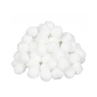 Kulki Filtracyjne Wkład Do Pompy Piaskowej Filtr 700G Basenowych Pomp