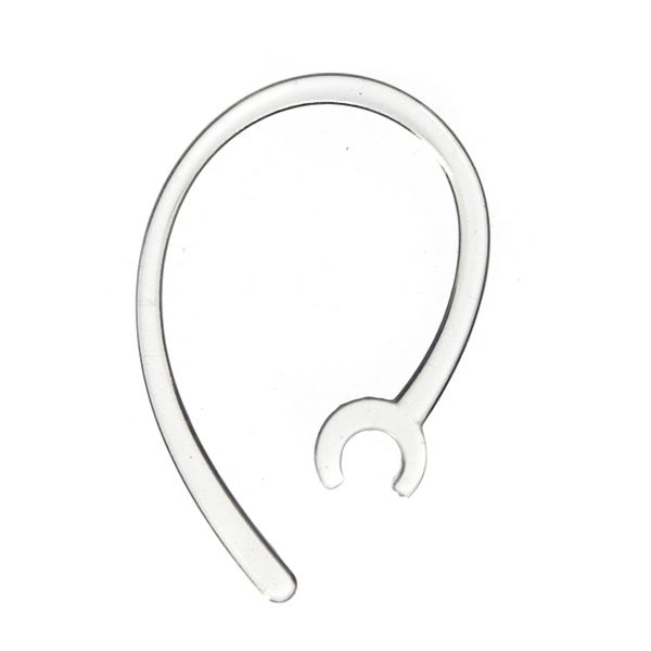 uchwyt pałąk słuchawki 5.5 mm zdjęcie 1