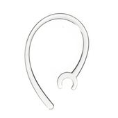uchwyt pałąk słuchawki 5.5 mm