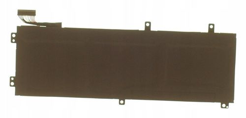 Oryginalna Bateria Dell Precision 5520 5530 5540 XPS 9560 9570 7590 V0GMT na Arena.pl