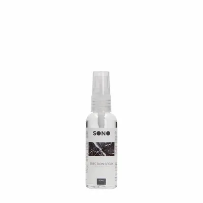 Spray erekcyjny 50ml na Arena.pl