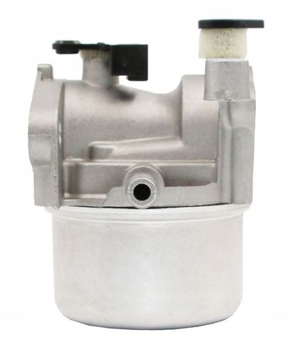 GAŹNIK DO BRIGGS & STRATTON 675 799871 790845 na Arena.pl