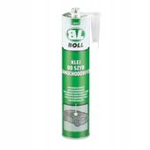 klej do szyb samochodowych 310ml boll