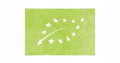 Pestki dyni 1 kg BIO POLSKIE ciemne EKOLOGICZNE 1kg jakość PREMIUM BIOSWENA na Arena.pl