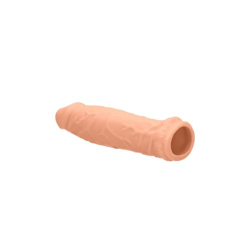 penis sheath - 16 cm na Arena.pl