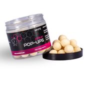 2 x KULKI NASH CITRUZ POP UP 20mm 75g WHITE