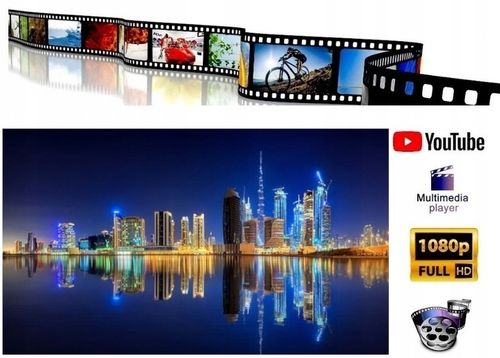 RADIO NAWIGACJA GPS ANDROID MERCEDES W203 W639 W209 CARPLAY WIFI USB MAPY na Arena.pl