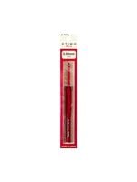 Szydełko Tulip - Etimo Red - 3,5