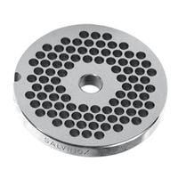 sitko do wilka kitchen line średnica oczka 4,5mm - hendi 282243