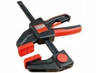 BESSEY ŚCISK UNIWERSALNY JEDNORĘCZNY 600 X 80MM EZL60-8 BESSEY
