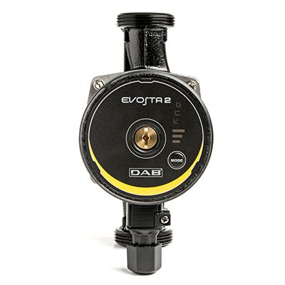 Pompa obiegowa C.O. DAB Evosta 2 40-70/180 energooszczędna na Arena.pl