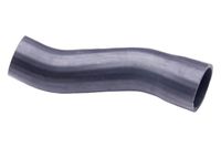 Przewód turbiny do VW LT 28-35 28-46