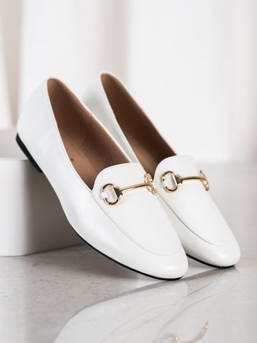 Ellesse GOTTERO r.M na Arena.pl