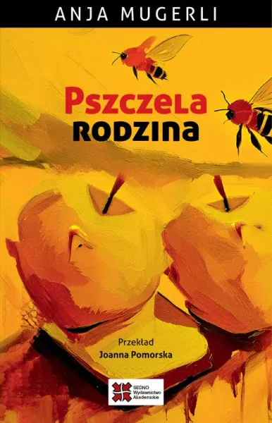 Pszczela rodzina zdjęcie 1