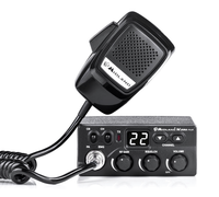 Radio CB Midland M-zero Plus