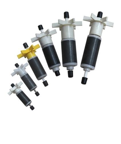 SunSun JGP-4500L impeller sets na Arena.pl