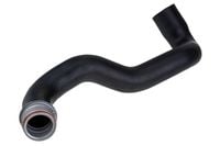 product-compare-61766232