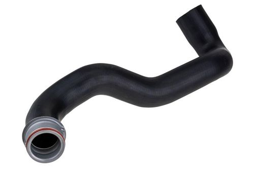 PRZEWÓD PŁYNU CHŁODZĄCEGO MERCEDES KLASA E W211 2003 2004 2005 2006 2007 na Arena.pl