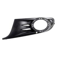 ATRAPA ZDERZAKA LEWA VW GOLF VI 2008 2009 2010 2011 2012 2013