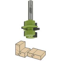 FREZ DO ZŁĄCZ KLEJONYCH 44MM*19MM - L-210400107