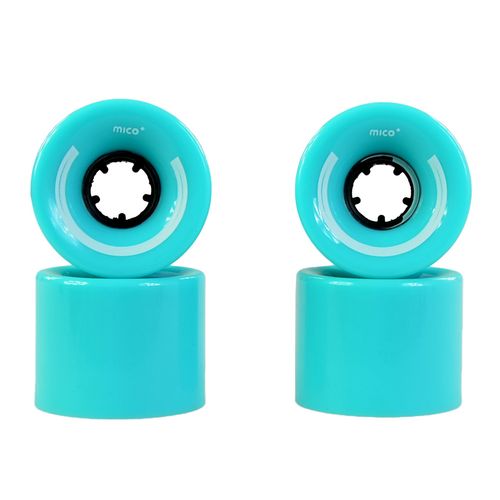 ND05_K3598 Kolka Mico do deskorolki plastikowej 6 na Arena.pl